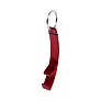Moppe bottle opener