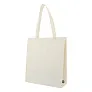 Refelt Shop Plus RPET shopping bag