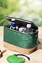 Kooper RPET cooler bag