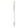 Posher RABS ballpoint pen