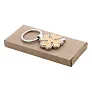 Clorby keyring