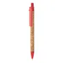 Subber ballpoint pen