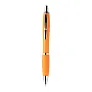 Recompy RABS ballpoint pen