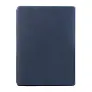 Mappu A4 RPU document folder