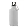 Raluto recycled aluminium bottle