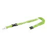 Revent Plus RPET lanyard