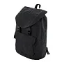 Melville RPET backpack