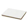 Semeno Stick seed paper sticky notepad