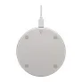 RalooCharge wireless charger