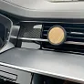Zhuzi auto osvježivač zraka