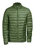 Jespa RPET jacket