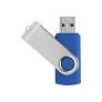 TwistDrive USB memorijski stick