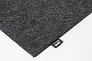Refelt Slim RPET document laptop bag