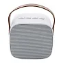 Rabeat RABS bluetooth speaker