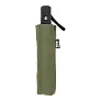 Folcomp RPET umbrella
