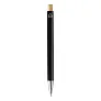Posher RABS ballpoint pen