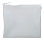 CreaBeauty M custom cosmetic bag