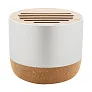 Corbofi wireless speaker