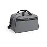 Sandow RPET sportska torba