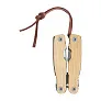 Hakim multi tool