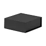 Arran ice cube set