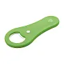 Swirl RABS bottle opener