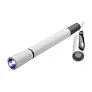Pendox medical pen