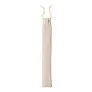 SteelSip straw set