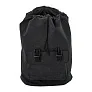 Melville RPET backpack