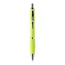 Recompy RABS ballpoint pen