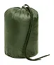 Jespa RPET jacket