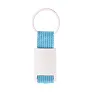 Poxil keyring
