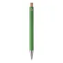 Posher RABS ballpoint pen