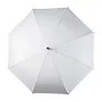 CreaRain Eight custom umbrella