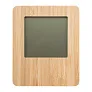 Tenkebo weather station