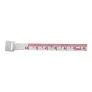 Hawkes tailor's tape measure