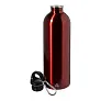 Ressuto XL recycled stainless steel bottle