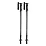 Pulpit nordic walking sticks