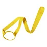 Lancup drink holder lanyard