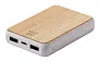 Gorix USB prijenosna baterija