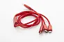 Ralong USB charger cable