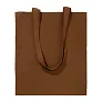 Colote Plus pamučna torba za kupovinu, 140 g/m²