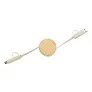 Komugo USB kabel