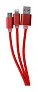 Scolt USB kabel