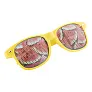 Nazare sunglasses