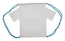 CreaDraw T personalizirana torba s vezicama