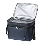 Paamiu RPET cooler bag