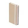 Prunus A6 notebook