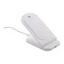 Rewolt RABS wireless charger mobile holder