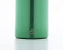 Ressuto XL recycled stainless steel bottle